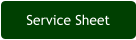 Service Sheet