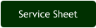 Service Sheet