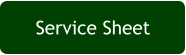 Service Sheet