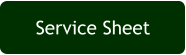 Service Sheet