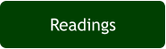 Readings