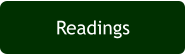 Readings