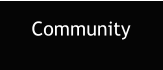 Community