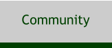 Community