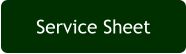 Service Sheet