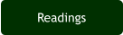 Readings